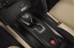 Nissan GT-R 2015 года